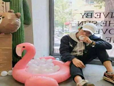 FuckXXXX体育生自慰,体育生自慰事件引关注-1